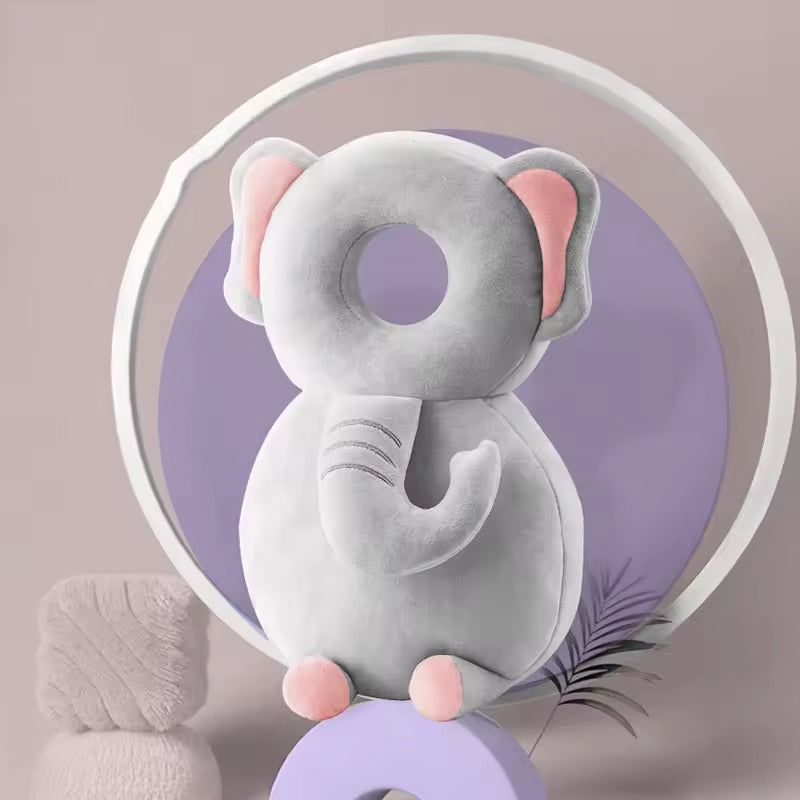 Teddy Guard