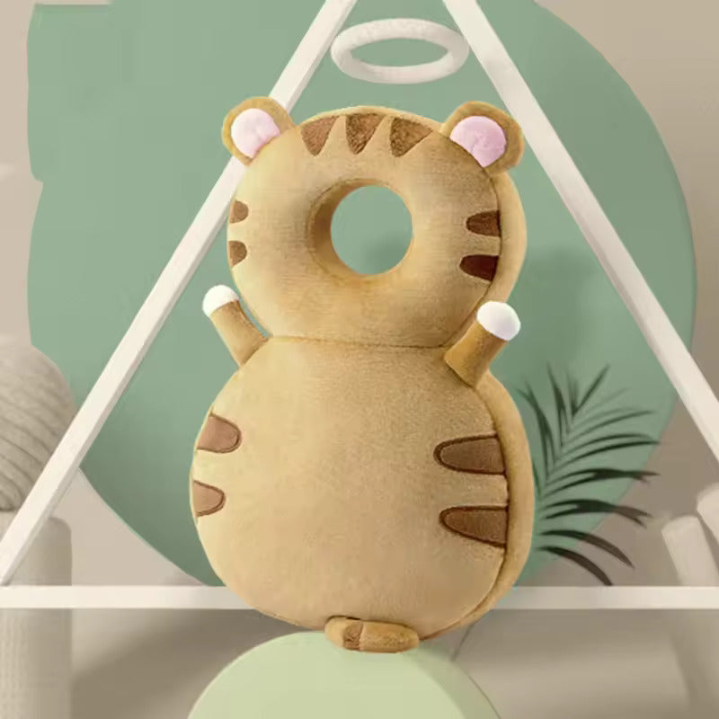 Teddy Guard