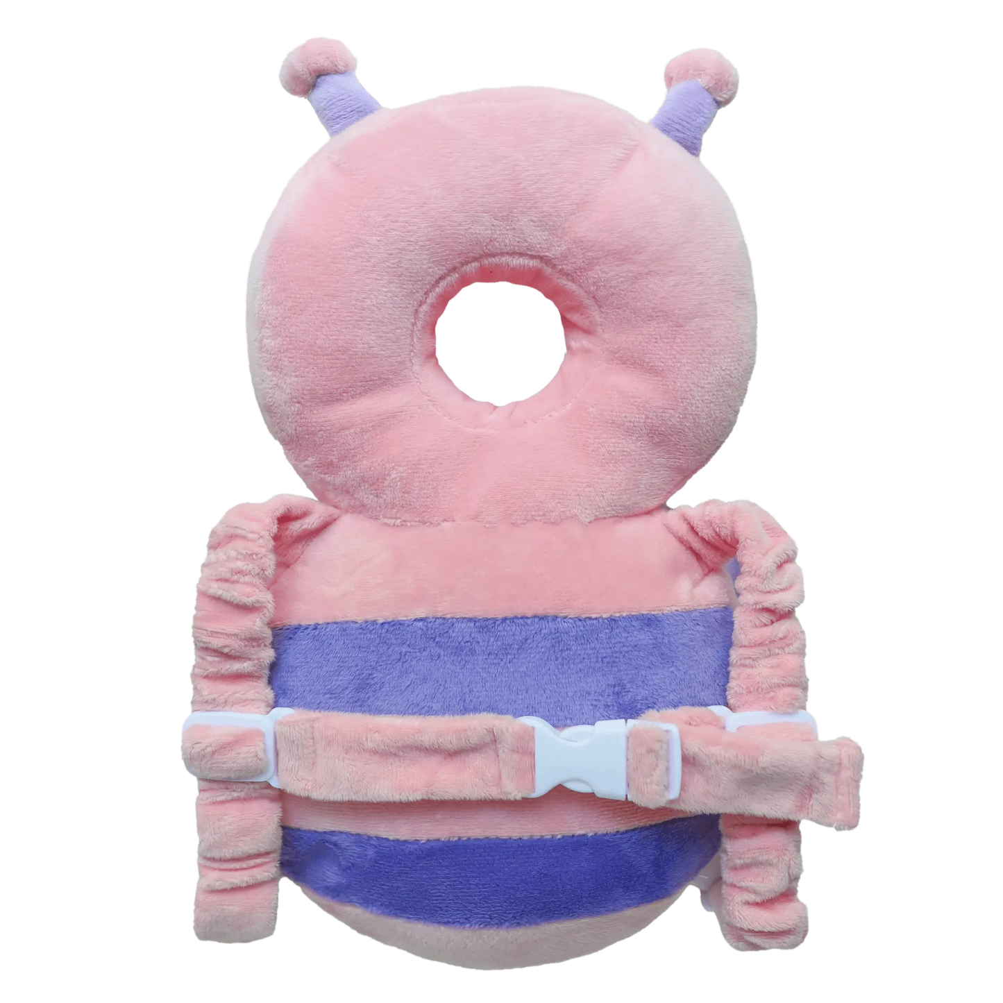 Teddy Guard