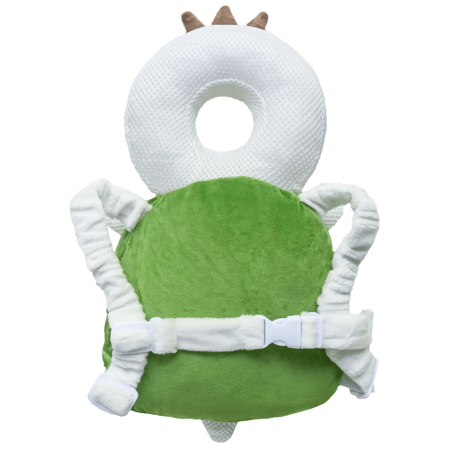 Teddy Guard